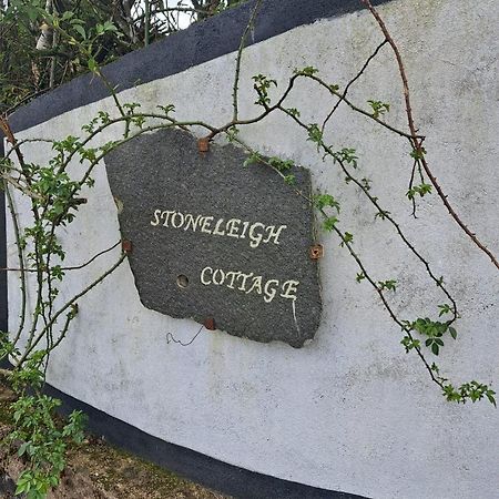 נוארה אליה Stoneleigh Cottage מראה חיצוני תמונה