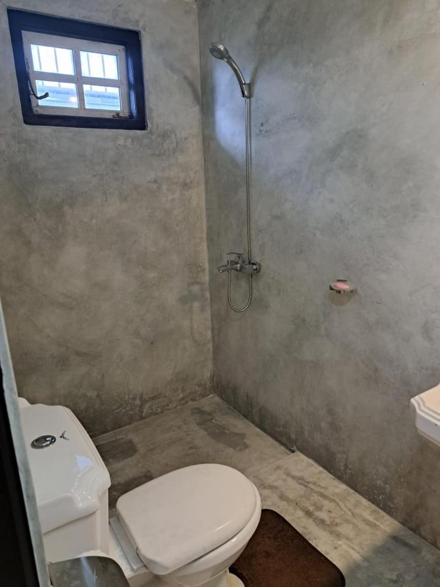 נוארה אליה Stoneleigh Cottage מראה חיצוני תמונה